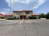 704 W 23rd Street photo